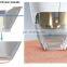 2020 new technology Machine for Scar Removal Stretch Marks Removal machine