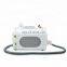 New Style Portable Hair Removal OPT IPL SHR Laser Fast Hair Removal+elight+ RF +laser Machine