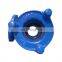Sand Casting Pattern Design