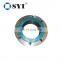 Din Flanges Dn25 Pn10