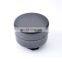 chinese factory high quality circular hydraulic oil tank