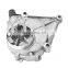Electric Engine Vacuum Pump OEM 11667622380  with high quality fits for 2.0L