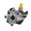 NEW Steering System Hydraulic Pump XS713A674BF XS713A674BD XS713A674BE 1357629 4130156 1475652  High Quality