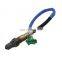 New Oxygen Sensor For Peugeot Lambda 106 206 Citroen C2 C3 C4 0258006028 High Quality