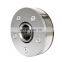 06F109088G ENGINE GEAR  Шкив ремня привода распределительного вала OEM 06F109088C