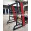 best commercial new design linear bearing  smith machine  gym equipment