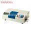 Spectroscopical Color Photometer Portable Precision Colorimeter