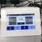 Laboratory Bench P813 Touch Screen PH TDS Meter,Conductivity Meter Price