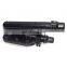 Automatic Transmission Oil Cooler Thermostat for BMW E60 E61 E65 17217559962
