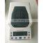 Grain moisture meter for food