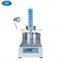 Pitch needle penetrometer digital standard cone penetration testing machine for asphalt