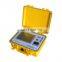 HCKL Peak Value Voltmeter Tester