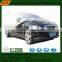 UNIVERSAL Anti UV RAIN Dustproof SNOW RESISTANT SEDAN WATERPROOF OUTDOOR FULL CAR COVER