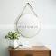 Hot 2020 Selling Large Square Bathroom Mirror Decorative Wall Mirrors