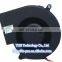 BFB1012UH 9733 DC12V 6A Cooling Fan