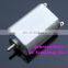 131 motor 3.7V 42000rpm model high torque 131 DC motor micro motor