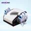 OSANO two wavelengths 650nm/980nm Lipo Laser Body Slimming Machine beauty equipment