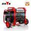 BISON (CHINA) Silent 8500w Gasoline Generator 5kw Petrol Price