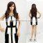 M0031-STF07 sales off new arrival plastic full body mannequin