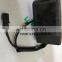 Original New 320D Monitor 386-3457 3863457