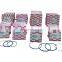 Diesel Engine Parts Isuzu 6BG1 6BD1 6HK1 4HK1 Gasket Kit