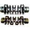 J05E Diesel Engine crankshaft 134112281 Hino engine