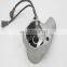 Hot Sale Excavator Throttle Motor EX200-5 EX300-5 ZAX200-6 ZAX120-5  ZAX210/220/230/240/330 Throttle Motor  With High Quality