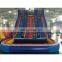 Popular Kid Use Inflatable Slide/Inflatable Water Slide/Slide Inflatable