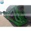 Wholesale 30x3.6m commercial inflatable obstacle course races game