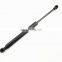 China supplier export good quality Hood Damper Strut Lift Shocks Supports For BMW E65 E66 745i