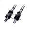 1 Set Left & Right Oil Control Valve 24355-3C100 For Hyundai Sonata Entourage KIA for Sorento Borrego Sedona Amanti