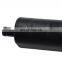 7700861720 Coolant Flange For RENAULT Laguna I 1993-2001