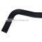 New LOWER Radiator Coolant Hose For TOYOTA Tacoma FJ Cruiser 4Runner 16572-31170