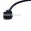 Crankshaft Position Sensor For Hyundai Kia 39180-25200 3918025200