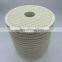 CJC BLA27/27 PA5601320 B27/27 oil filters elements PA5601301