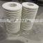 Filter insert oil filter element BLA27/27 PA5601301 PA5601320