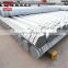 0.5 inch to 10 inches Tianjin Steel Pipe Manufacturer of Galvanized Pipe