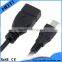 usb data link cable 2.0 type-c cable for Phone