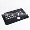 OEM Aluminum Parts 5 Axis CNC Milling Service CNC Milling Drawing Parts