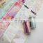 Sale High Quality Sublimation Heat Transfer Printing Paper Mottled Marbling Transfer Paper