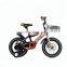 New model 12 14 16 inch children bicycle /bicycle for children 7 years to 10 years (price child small bicycle)/ children bicycle