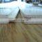 3 to 20mm fireproof glass magnesium board supplier