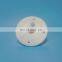 MACH Cheap CNC Turning Milling Machining Pvc Nylon Carbon Fiber Hdpe Peek Acrylic PMMA Plastic Parts