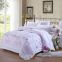 Factory Price Fashion Winter Home Bedding Set Wholesale Quilts Manufacturer