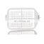 4in1-F Janome Embroidery Hoops/frames for Janome/Elna included JA807 JA802 JA803 JA406