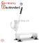Hot selling home appliances mini manual potato cutter commercial potato slicer machine