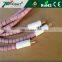 Fast delivery in stock FCP ceramic heating element heaters CP66V80 of width 66"