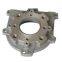 gravity casting products
