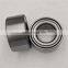 Front Wheel Hub Bearing for Mitsubishi Outlander Lancer EX CW4W CW5W CW6W CW8W CX3A CX4A CX5A CY3A CY4A GA1W GA2W GA3W 3885A017