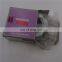 Adapter sleeve strong load capability NSK H206 bearing original japan